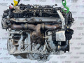 двигатель BMW 5 серия G30/G31 G30 (2016 - 2020), 3.0 л., B58 B30 A, бензин, полный привод, 11002455302, 11000003068 - фото №54