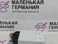 блок управления крышей / люком BMW Z4 E85 2003, 2.5 л., M54 B25 (256S5), бензин, АКПП, black sapphire metallic (475), кабриолет, 61356936801, 6936801, 61357199997, 61357199819, 61356986879, 61356954776, 61356925897, 7199997, 7199819, 6986879, 6954776, 6925897 - фото №6