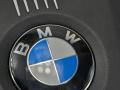 декоративная крышка двигателя BMW X4 F26 2014, 2.0 л., N20 B20 A, бензин, АКПП, 475 black sapphire metallic, полный привод, правый руль, 8610473, 11128610473 - фото №8
