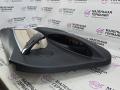 обшивка двери передняя правая BMW 3 серия F30/F31/F34 F30 2012, 3.0 л., N55 B30 A, бензин, АКПП, black sapphire metallic (475), седан, задний привод, 9270505, 9353133, 7260662, 2083492, 3074369, 95089721, 51417348942, 51417280768, 7280768 - фото №8