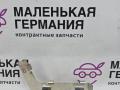 кронштейн (крепление) BMW Z4 E85 2004, 3.0 л., M54 B30 (306S3), бензин, робот, titansilber metallic (354), кабриолет, 11787507670, 7507670 - фото №2