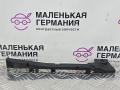 кронштейн (крепление) BMW 5 серия G30/G31 G30 2017, 2.0 л., B47 D20 A, дизель, АКПП, black sapphire metallic (475), седан, задний привод, правый руль, 61139334789, 9334789 - фото №5