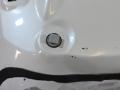 крышка багажника (дверь 3-5) BMW X5 F15 2014, 3.0 л., N57 D30 A, дизель, АКПП, mineralweiss metallic (a96), полный привод, правый руль, 41007378121, 7378121 - фото №8
