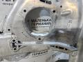 балка подвески передняя (подрамник) BMW 5 серия G30/G31 G30 2018, 2.0 л., B48 B20 A, бензин, АКПП, черный 475, седан, задний привод, правый руль, 31106861106, 6861106, 6859494, 6859493, 6865081, 6865082, 6865068, 6865070, 6865067, 6865069, 6865065, 6865066, 6865085, 6865086 - фото №46