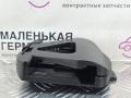 Крепление знака аварийной остановки Mercedes-Benz E-Класс W212 [рестайлинг] W212 2013, 2.0 л., M 274.920, бензин, АКПП, 775 iridiumsilber, седан, задний привод, правый руль, A2048900114 - фото №5
