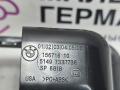 пластик BMW X5 F15 2013, 3.0 л., N57 D30 A, дизель, АКПП, mineralweiss metallic (a96), внедорожник 5 дв., полный привод, правый руль, 51497337736, 7337736 - фото №9