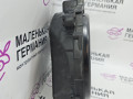 Динамик (сабвуфер) BMW X6 E71/E72 E71 2009, 3.0 л., N54 B30 A, бензин, серебро, правый руль, 65139218698, 9218698, 65139112492, 9112492 - фото №9