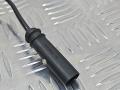 датчик ABS BMW 5 серия G30/G31 G30 2017, 2.0 л., B47 D20 A, дизель, АКПП, black sapphire metallic (475), седан, задний привод, правый руль, 34526859589, 6859589 - фото №3