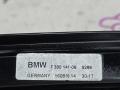 Комплект молдингов BMW 5 серия G30/G31 G30 2017, 2.0 л., B48 B20 A, бензин, АКПП, b65 jatoba brown metallic, седан, задний привод, правый руль, 51357390141, 51357390125, 51357384927, 51357336983, 51357384943, 51357390139, 51357404029, 7390141, 7404029, 7384927, 7390139, 7336983, 7384943, 7390125 - фото №27