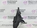 перегородка BMW X5 F15 2013, 3.0 л., N57 D30 A, дизель, АКПП, mineralweiss metallic (a96), внедорожник 5 дв., полный привод, правый руль, 51717290657, 7290657 - фото №7
