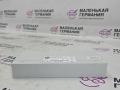 блок управления крышкой багажника BMW X5 F15 2014, 3.0 л., N57 D30 A, дизель, АКПП, mineralweiss metallic (a96), полный привод, правый руль, 61357412610, 7412610, 61357388490, 7388490, 61357384722, 7384722, 61357367747, 7367747, 61357343935, 7343935, 61357314798, 7314798 - фото №3
