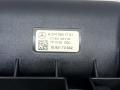 корпус воздушного фильтра Mercedes-Benz C-Класс W205/S205/C205 2014, 2.0 л., M 274.920, бензин, АКПП, белый, седан, задний привод, правый руль, A2740901701, A2740940104, A2740900029 - фото №7