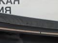 стекло заднее BMW 3 серия G20 2020, 2.0 л., B46 B20 B, бензин, АКПП, белый alpinweiss 3 (300), седан, задний привод, 51317427878, 7427878 - фото №27