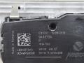 переключатель света BMW 5 серия G30/G31 G30 2018, 2.0 л., B48 B20 A, бензин, АКПП, черный 475, седан, задний привод, правый руль, 6841883, 61316841883, 61319472970, 9472970, 61319493734, 9493734 - фото №10
