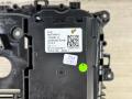 селектор АКПП BMW 3 серия G20 2020, 2.0 л., B46 B20 B, бензин, АКПП, белый alpinweiss 3 (300), седан, задний привод, 61319857494, 9857494, 61319433341, 9433341 - фото №4