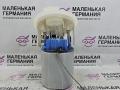 насос топливный Mercedes-Benz C-Класс W204 [рестайлинг] W204.048 2012, 1.8 л., M 271.860, бензин, АКПП, 149 белый, седан, задний привод, правый руль, A2044701394 - фото №4