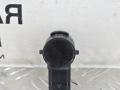 парктроник задний BMW X3 G01 2019, 2.0 л., B48B20C, бензин, АКПП, c1m phytonic-blau metallic, внедорожник 5 дв., полный привод, 66209283200, 9283200 - фото №4