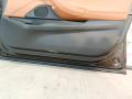 дверь передняя правая BMW 5 серия G30/G31 G30 2017, 2.0 л., B48 B20 A, бензин, АКПП, b65 jatoba brown metallic, седан, задний привод, правый руль, 41007408962, 7408962 - фото №50