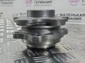 подшипник ступицы BMW 5 серия G30/G31 G30 2018, 2.0 л., B48 B20 A, бензин, АКПП, a96 mineral-weiss metallic, седан, задний привод, правый руль, 31202408656, 6869788, 2408656 - фото №4