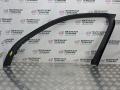 Комплект молдингов BMW X5 G05 2021, 3.0 л., B58B30C, бензин, АКПП, черный, внедорожник 5 дв., полный привод, 7428675, 51337428671, 7428671, 51337428675, 51337444093, 7444093, 51417445511, 7445511, 51337444099 - фото №3