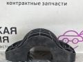 крепление стабилизатора / втулки стабилизатора BMW 5 серия G30/G31 G30 2018, 2.0 л., B48 B20 A, бензин, АКПП, a96 mineral-weiss metallic, седан, задний привод, правый руль, 31356861472, 6861472 - фото №3