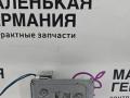 замок капота BMW X5 F15 2014, 3.0 л., N57 D30 A, дизель, АКПП, mineralweiss metallic (a96), полный привод, правый руль, 7308068, 51237308068 - фото №5