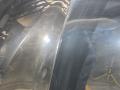 капот BMW 8 серия G14/G15 G15 2021, 4.4 л., N63B44D, бензин, АКПП, черный, купе, полный привод, 41007464711, 7464711 - фото №23
