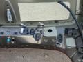 крыша BMW X6 F16 2014, 3.0 л., N55 B30 A, бензин, АКПП, красный, правый руль, 41317352130, 7352130 - фото №117