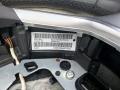 руль BMW 5 серия F10/F11 [рестайлинг] F10 (2013 - 2017), 2.0 л., N20 B20 A, бензин, коричневый, седан, 33678382704, 32336790888, 6269733, 9229484 - фото №6