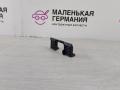 кронштейн (крепление) BMW 5 серия G30/G31 G30 2017, 3.0 л., B58 B30 A, бензин, АКПП, темно-синий, седан, полный привод - фото №4