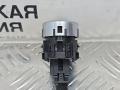 кнопка запуска двигателя BMW 5 серия G30/G31 G30 2018, 2.0 л., B48 B20 A, бензин, АКПП, черный 475, седан, задний привод, правый руль, 61316835087, 6835087 - фото №5