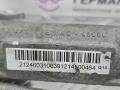 рулевая рейка Mercedes-Benz E-Класс W212/S212/C207/A207 W212 2012, 1.8 л., M 271.860, бензин, АКПП, 040 черный, седан, задний привод, правый руль, 2124603100, 21246031000391214500464 - фото №10