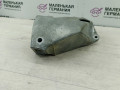 кронштейн двигателя BMW 5 серия F07/F10/F11 F10 2011, 2.0 л., N47 D20 C, дизель, АКПП, седан, полный привод, 22116793003, 6793003 - фото №4