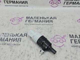 насос (моторчик) омывателя стекла BMW 5 серия G30/G31 G30 2018, 2.0 л., B48 B20 A, бензин, АКПП, a96 mineral-weiss metallic, седан, задний привод, правый руль, 67127298309, 7298309