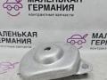 Кронштейн балки BMW M5 F10 2012, 4.4 л., S63 B44 B, бензин, робот, 300 alpinweiss 3, седан, задний привод, правый руль, 33316793637, 6793637 - фото №4