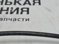 трос капота BMW X5 F15 2013, 3.0 л., N57 D30 A, дизель, АКПП, mineralweiss metallic (a96), внедорожник 5 дв., полный привод, правый руль, 51237294536, 7294536, B0039Z0202 - фото №6