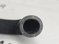 патрубок радиатора BMW 5 серия F07/F10/F11 2010, 3.0 л., N55 B30 A, бензин, АКПП, 11537598496, 7598496 - фото №4