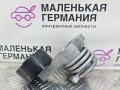 ролик натяжителя BMW 7 серия F01/F02 [рестайлинг] F02 2013, 3.0 л., N52 B30 AF, бензин, АКПП, седан, задний привод, правый руль, 11287582761, 11288620022, 7582761, 8620022 - фото №7