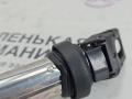 катушка зажигания BMW 3 серия E90/E91 [рестайлинг] (2008 - 2013), 2.0 л., N46 B20 BD, бензин, АКПП, 12131712219, 1712219, 20360, 0102111899, 12130148594, 0148594 - фото №5