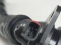 патрубок вентиляции картера BMW 5 серия F07/F10/F11 2010, 3.0 л., N55 B30 A, бензин, АКПП, 11127584128, 7584128 - фото №7