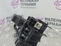 распределитель тока BMW 5 серия G30/G31 G30 2018, 2.0 л., B48 B20 A, бензин, АКПП, черный 475, седан, задний привод, правый руль, 9339823, 61149339823, 61139362854 - фото №5