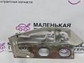 Прокладка выпускного коллектора BMW Z4 E85 2004, 3.0 л., M54 B30 (306S3), бензин, робот, titansilber metallic (354), кабриолет, 7522585, 11627522585 - фото №2