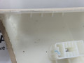 обшивка стойки BMW X5 F15 2014, 3.0 л., N57 D30 A, дизель, АКПП, mineralweiss metallic (a96), полный привод, правый руль, 51437284709, 51437342545, 7284709, 7342545 - фото №8