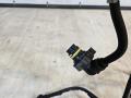 двигатель BMW X6 F16 2014, 3.0 л., N55 B30 A, бензин, АКПП, красный, правый руль, 11002285394, 2285394, 11002285395, 2285395, 7585979 - фото №122