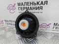 динамик двери BMW 5 серия G30/G31 G31 2017, 2.0 л., B48 B20 B, бензин, АКПП, alpinweiss 3 (300), универсал, правый руль, 9364956, 65139364956 - фото №6