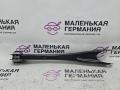 рычаг задний BMW 1 серия F20/F21 F20 2013, 3.0 л., N55 B30 A, бензин, АКПП, 300, u300 — alpinweiss iii, хетчбэк 5 дв., задний привод, правый руль, 33326792525, 6792525, 6792527 - фото №4