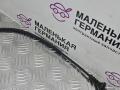 трос капота BMW 5 серия G30/G31 G30 2017, 2.0 л., B47 D20 A, дизель, АКПП, black sapphire metallic (475), седан, задний привод, правый руль, 51237347413, 7347413 - фото №3