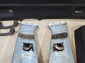 потолок BMW X5 F15 2013, 3.0 л., N57 D30 A, дизель, АКПП, mineralweiss metallic (a96), внедорожник 5 дв., полный привод, правый руль, 7271684, 5058474, 61319319967, 63319216245, 84109263744, 2321252, 51437284709, 51437284710, 51437284708, 72711684, 51437284707, 51437284699, 51437284700, 7284681, 51448058902, 8058902, 40896081, 51448058894, 8058894, 51448058893, 8058893 - фото №32