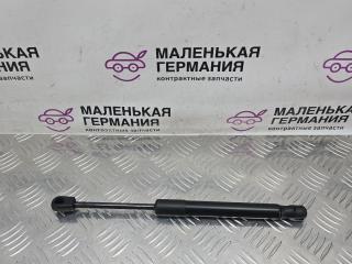 амортизатор капота BMW X4 F26 2014, 2.0 л., N20 B20 A, бензин, АКПП, 475 black sapphire metallic, полный привод, правый руль, 51237210727, 7210727