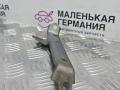 кронштейн (крепление) Mercedes-Benz C-Класс W205/S205/C205 2014, 2.0 л., M 274.920, бензин, АКПП, белый, седан, задний привод, правый руль, A2740980539 - фото №4